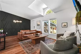 313 Brewer Way, Big Bear City, CA 92314 - Photo 2