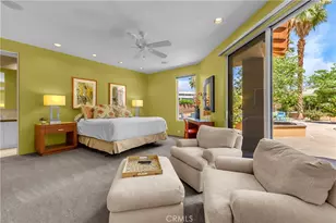 77310 Coyote Creek, Indian Wells, CA 92210 - Photo 16