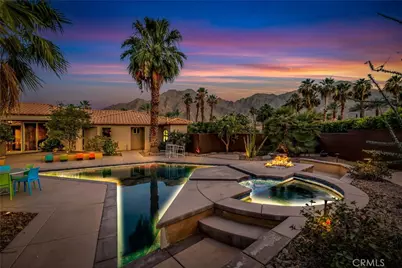 77310 Coyote Creek, Indian Wells, CA 92210 - Photo 4