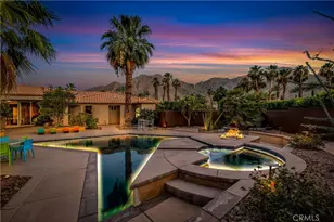 77310 Coyote Creek, Indian Wells, CA 92210 - Photo 4