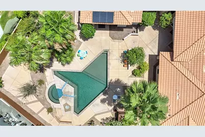 77310 Coyote Creek, Indian Wells, CA 92210 - Photo 26