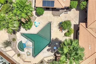 77310 Coyote Creek, Indian Wells, CA 92210 - Photo 26
