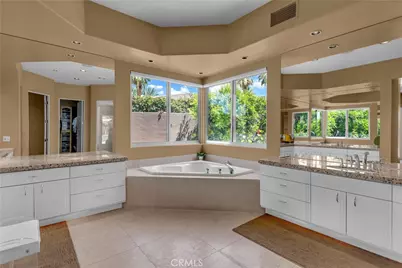 77310 Coyote Creek, Indian Wells, CA 92210 - Photo 14