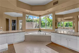 77310 Coyote Creek, Indian Wells, CA 92210 - Photo 14