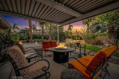 77310 Coyote Creek, Indian Wells, CA 92210 - Photo 22