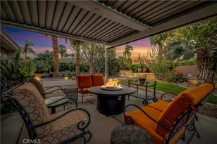 77310 Coyote Creek, Indian Wells, CA 92210 - Photo 22