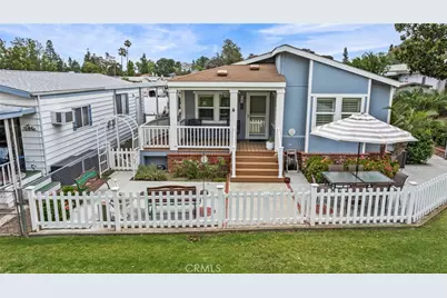 1366 Woodbrook Way, Corona, CA 92882 - Photo 38