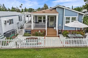 1366 Woodbrook Way, Corona, CA 92882 - Photo 38