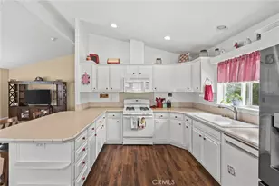 1366 Woodbrook Way, Corona, CA 92882 - Photo 16
