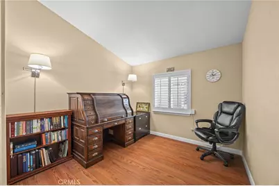 1366 Woodbrook Way, Corona, CA 92882 - Photo 26