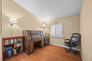 1366 Woodbrook Way, Corona, CA 92882 - Photo 26