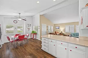 1366 Woodbrook Way, Corona, CA 92882 - Photo 20