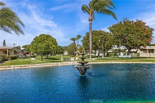 1366 Woodbrook Way, Corona, CA 92882 - Photo 54