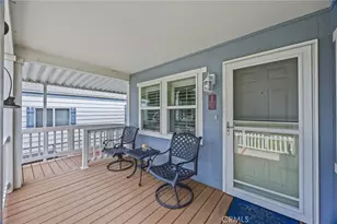 1366 Woodbrook Way, Corona, CA 92882 - Photo 6