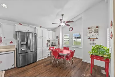 1366 Woodbrook Way, Corona, CA 92882 - Photo 12