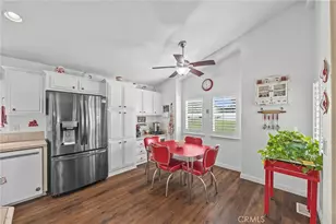 1366 Woodbrook Way, Corona, CA 92882 - Photo 12