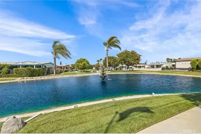 1366 Woodbrook Way, Corona, CA 92882 - Photo 58