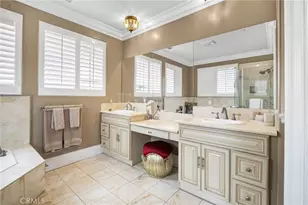 9229 Stoakes, Downey, CA 90240 - Photo 34