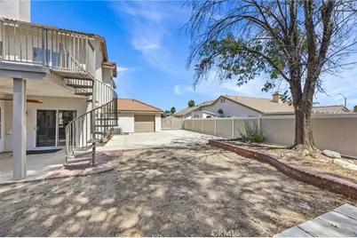 31921 Ariel Court, Menifee, CA 92586 - Photo 34