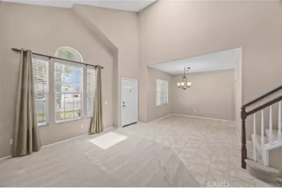 31921 Ariel Court, Menifee, CA 92586 - Photo 4