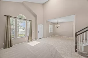 31921 Ariel Ct, Menifee, CA 92586 - Photo 4