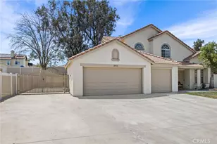 31921 Ariel Ct, Menifee, CA 92586 - Photo 2