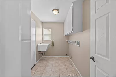 31921 Ariel Court, Menifee, CA 92586 - Photo 20