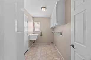 31921 Ariel Ct, Menifee, CA 92586 - Photo 20