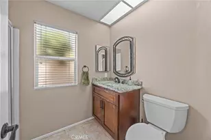 31921 Ariel Ct, Menifee, CA 92586 - Photo 18