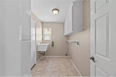 31921 Ariel Court, Menifee, CA 92586 - Photo 20