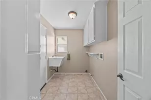 31921 Ariel Ct, Menifee, CA 92586 - Photo 20