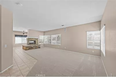 31921 Ariel Court, Menifee, CA 92586 - Photo 8