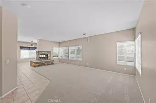 31921 Ariel Ct, Menifee, CA 92586 - Photo 8