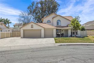 31921 Ariel Ct, Menifee, CA 92586 - Photo 1