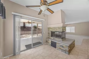 31921 Ariel Ct, Menifee, CA 92586 - Photo 12
