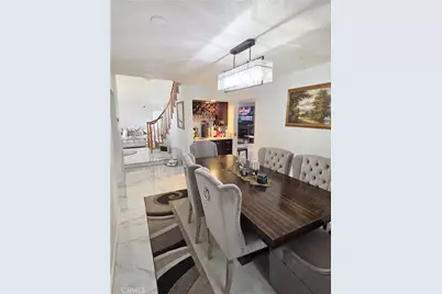 911 Homestead Road, Corona, CA 92878 - Photo 8