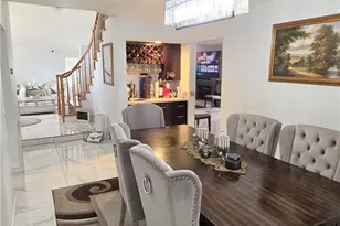 911 Homestead Rd, Corona, CA 92878 - Photo 8