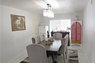 911 Homestead Rd, Corona, CA 92878 - Photo 6