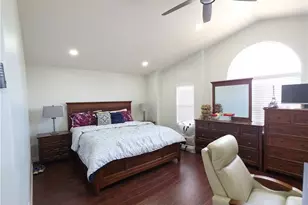 911 Homestead Rd, Corona, CA 92878 - Photo 18