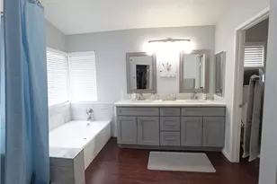 911 Homestead Rd, Corona, CA 92878 - Photo 14