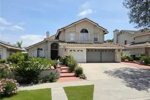 911 Homestead Rd, Corona, CA 92878 - Photo 1