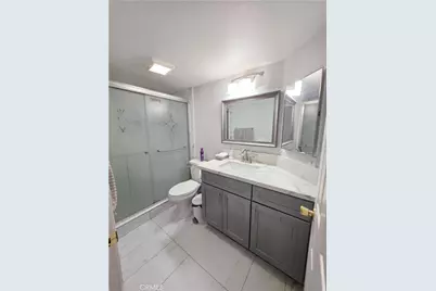 911 Homestead Road, Corona, CA 92878 - Photo 22