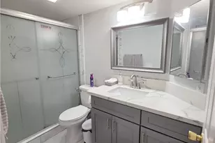 911 Homestead Rd, Corona, CA 92878 - Photo 22