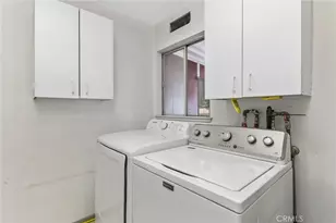 11965 Peach Tree, Yucaipa, CA 92399 - Photo 18