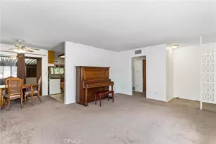 11965 Peach Tree, Yucaipa, CA 92399 - Photo 6