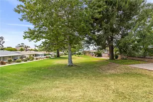 11965 Peach Tree, Yucaipa, CA 92399 - Photo 22