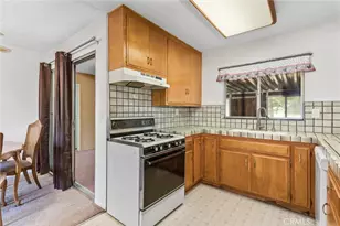 11965 Peach Tree, Yucaipa, CA 92399 - Photo 10