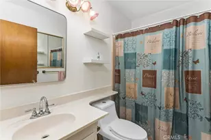 11965 Peach Tree, Yucaipa, CA 92399 - Photo 12