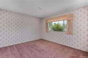 11965 Peach Tree, Yucaipa, CA 92399 - Photo 14