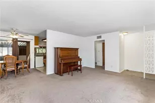 11965 Peach Tree, Yucaipa, CA 92399 - Photo 6